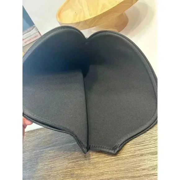 New PB Pro pickleball paddle cover 8.5"x11" - Picture 3 of 4